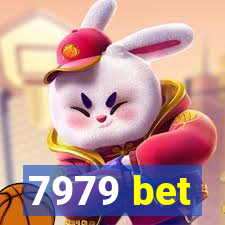 7979 bet